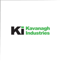 Kavanagh Industries