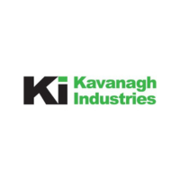 Kavanagh logo