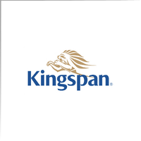 Kingspan