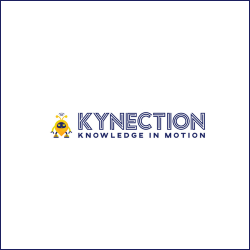 Kynection-250-Border