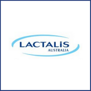 Lactalis
