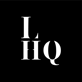 LeadershipHQ-sm