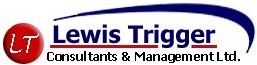 Lewis Trigger Consults