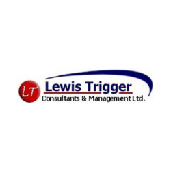 Lewis Trigger-200