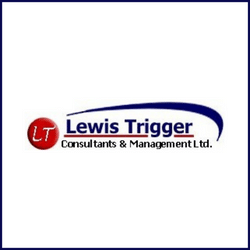 Lewis Trigger-250
