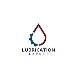 Lubrication Expert-250-2