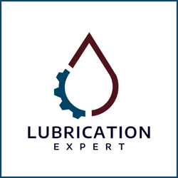 Lubrication Expert-250