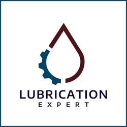 Lubrication Expert-250 Lubrication Expert-250