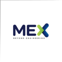 MEX Engineering