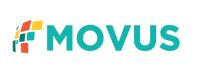 MOVUS