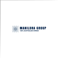 Manildra-1
