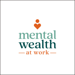Mental Wealth at Work-250-Border