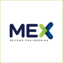 Mex Engineering-250-Border