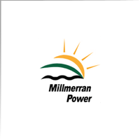 Millmerran