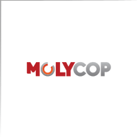 Molycop-1