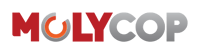Molycop
