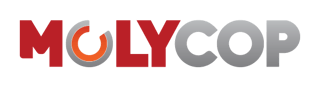 Molycop