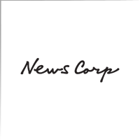 Newscorp
