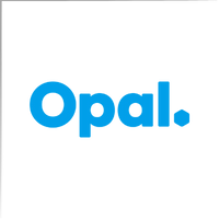 Opal-1