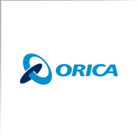 Orica-1