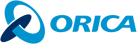 Orica