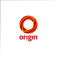Origin