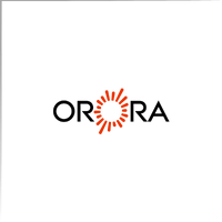 Orora-1