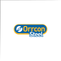 Orrcon-1