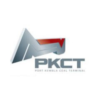 PKCT logo