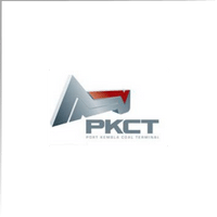 PKCT
