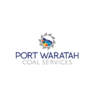 PWCS logo