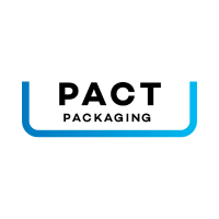 Pact Packaging logo