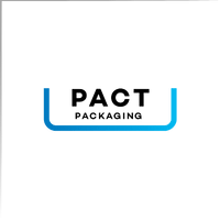 Pact Packaging