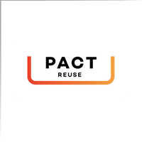 Pact Reuse
