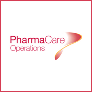 Parmacare