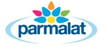 Parmalat