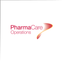 Pharmacare