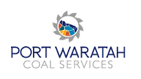 Port Waratah Coal