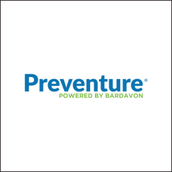 Preventure-250-Border Preventure-250-Border