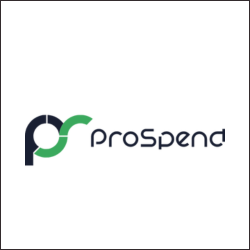 ProSpend-250-Border
