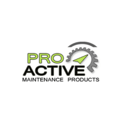 Proactive Maintenance-200