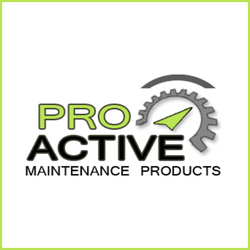 Proactive Maintenance-250