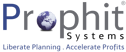 Prophit Systems Vector