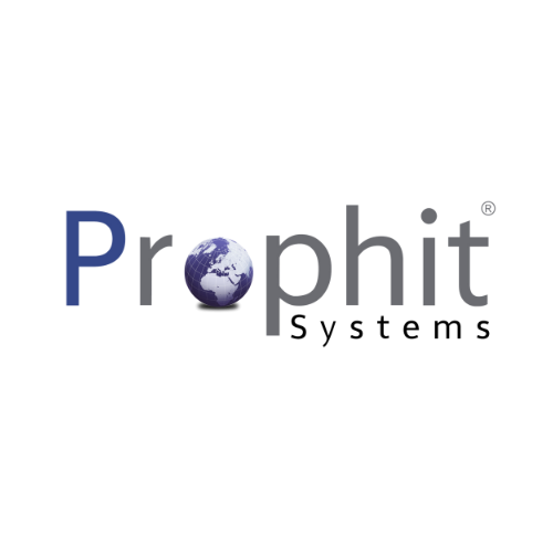 Prophit Systems