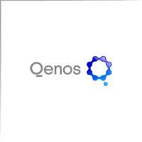 Qenos-1