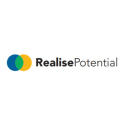Realise Potential-200