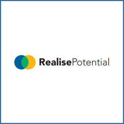 Realise Potential-250