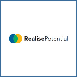 Realise Potential-250 Realise Potential-250