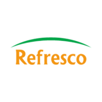 Refresco logo-1