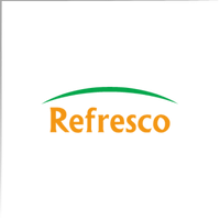 Refresco-1